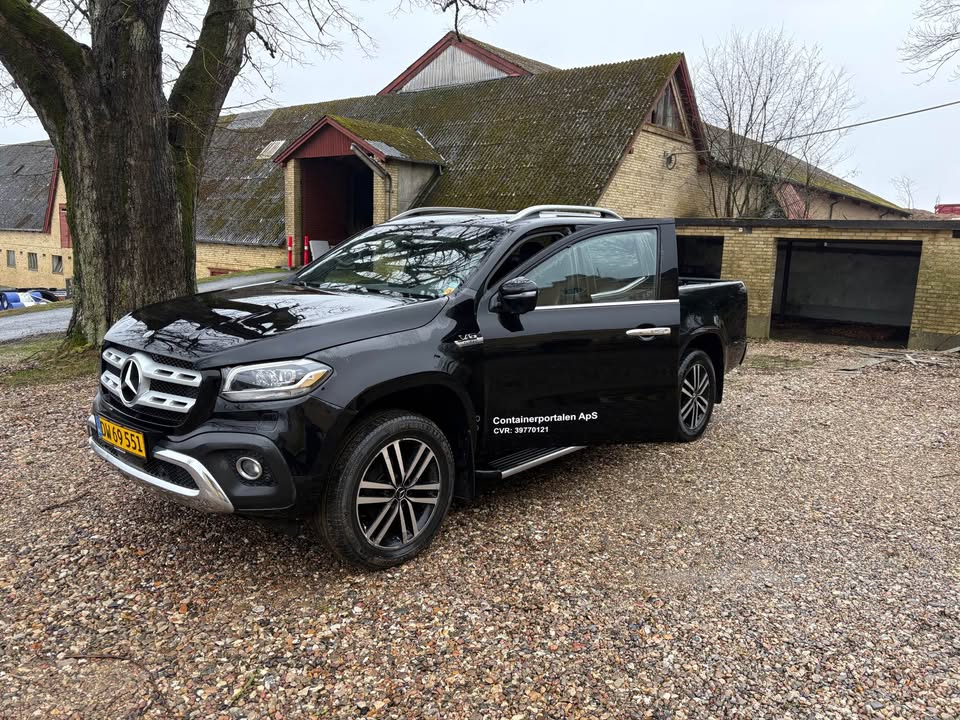 641670661_10165278026405992_9038837183897967991_n