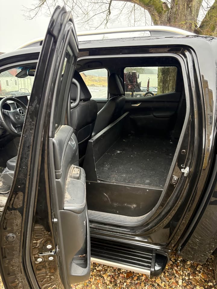 641681089_10165278026365992_4599597059925943147_n