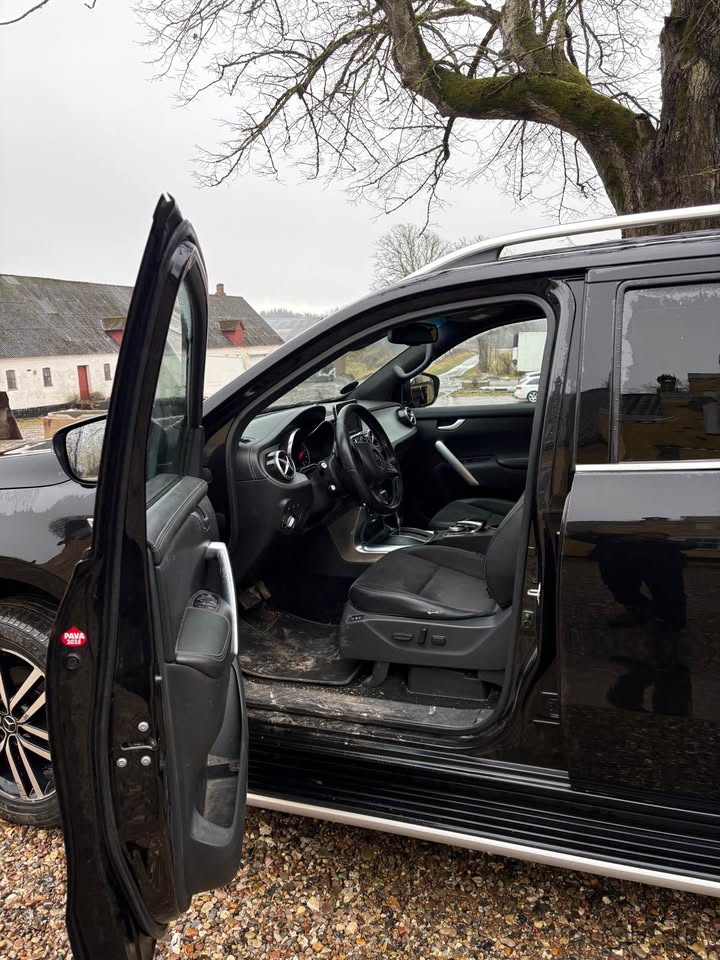 641779909_10165278026260992_4917025278011592556_n