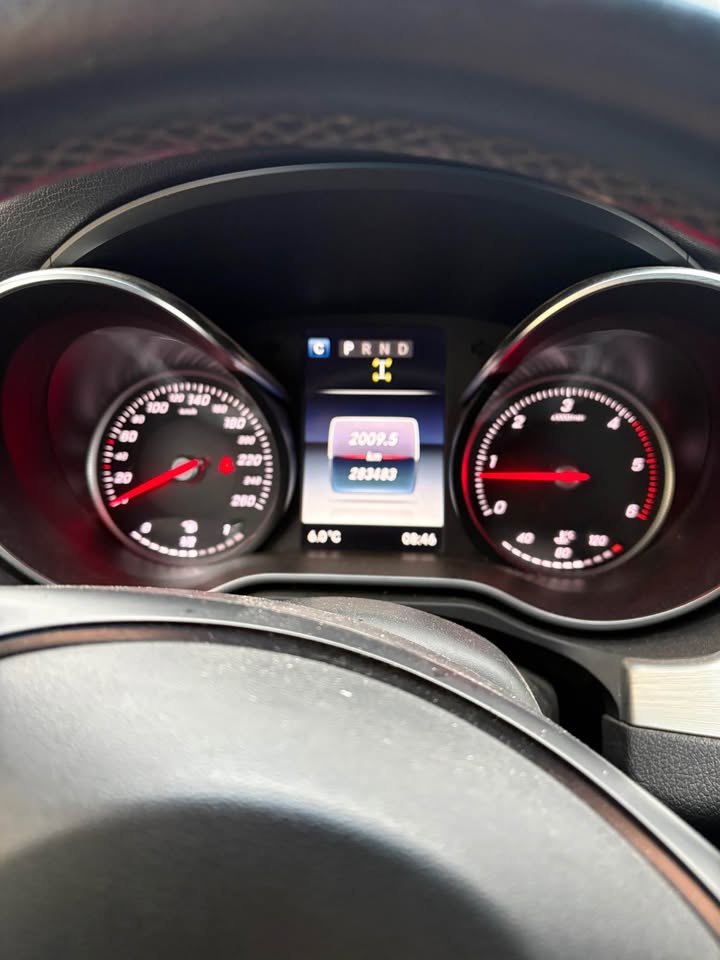 642147754_10165278026200992_7710823918242368143_n