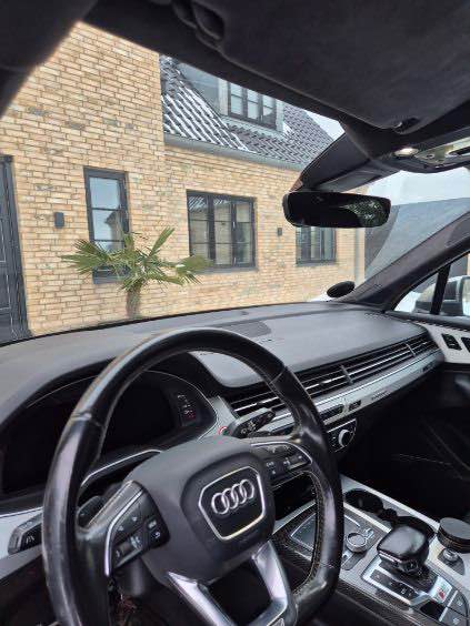 642194803_10162517624368733_2184706060994393655_n