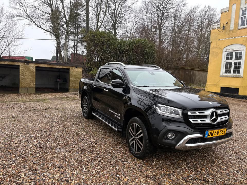 642287392_10165278026385992_6822754752268375106_n