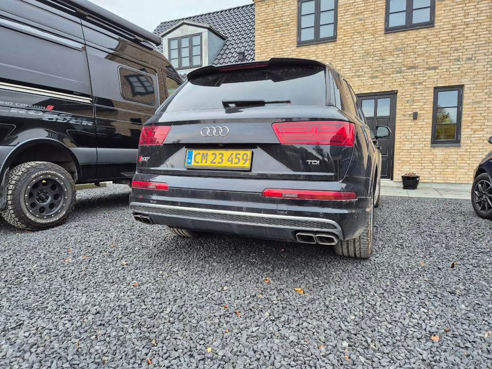 642416140_10162517624353733_3769180624682569502_n