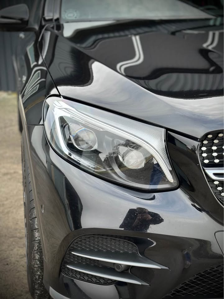 643491336_3021003558085837_342557803940268399_n