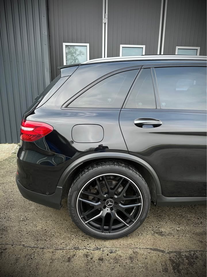 643491341_3021003498085843_6338299545677150227_n