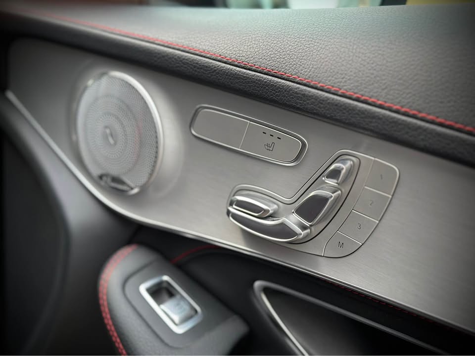 643700054_3021003471419179_2797134854771063632_n