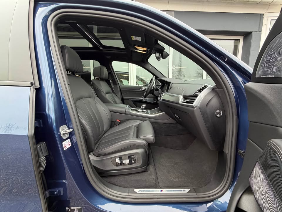 643747161_10164135363062318_2487404468657641285_n