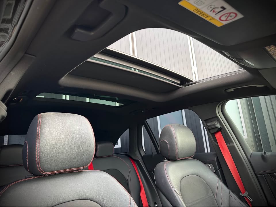 643808297_3021003474752512_8560644978635467621_n