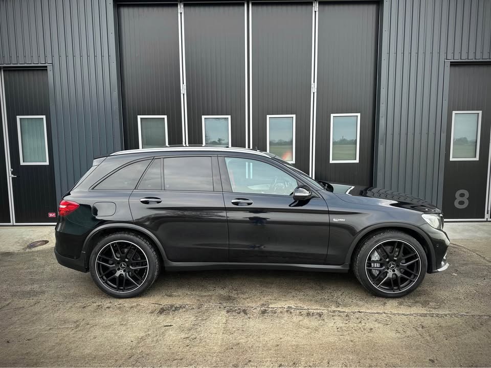 643811194_3021003504752509_1951745985412241219_n