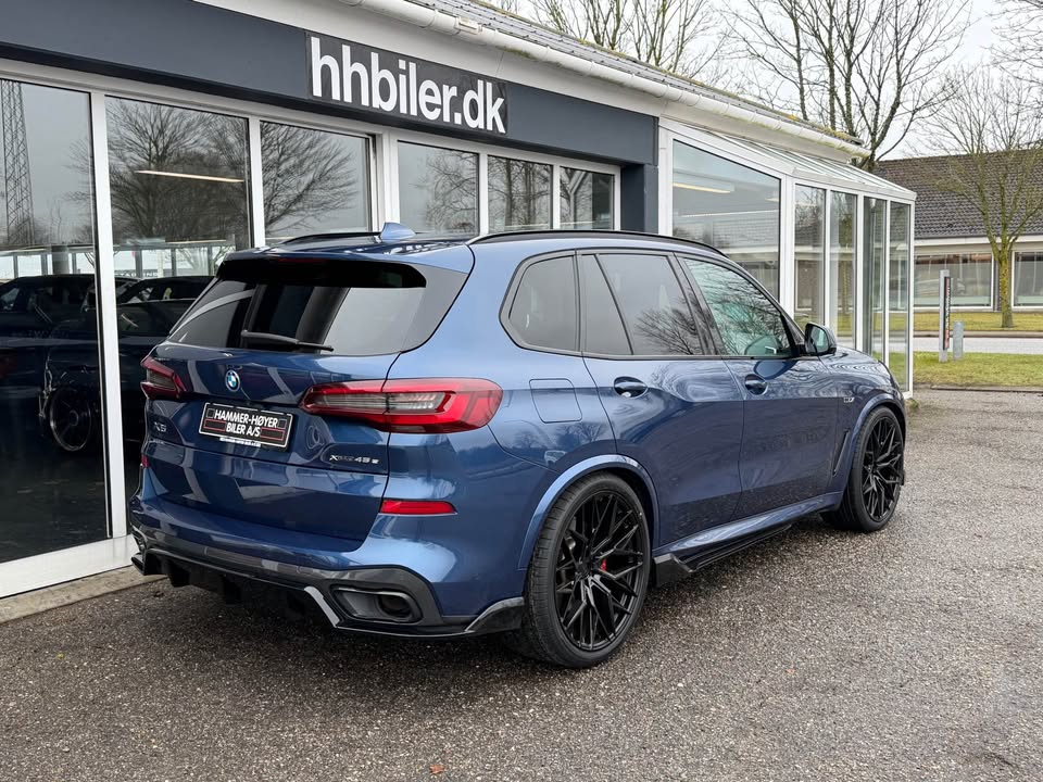 643813430_10164135362922318_9157231582967264753_n