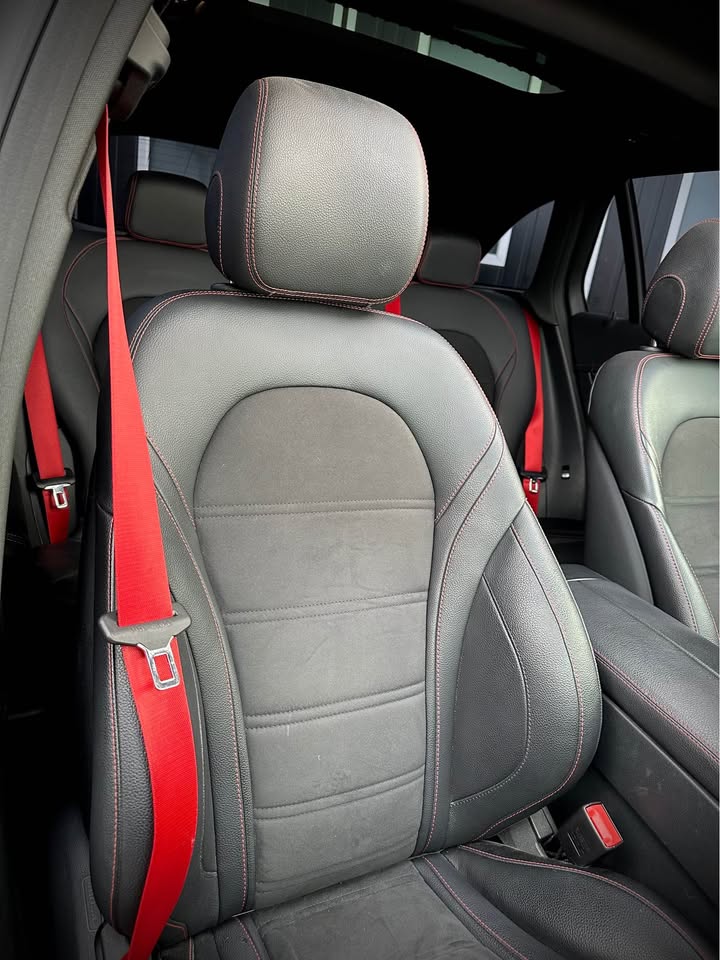 643834434_3021003564752503_5043513912092968268_n