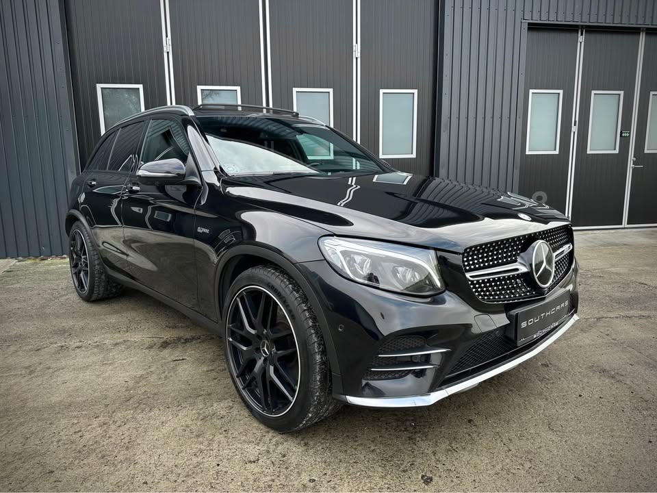 643842401_3021003514752508_3732709652425222879_n