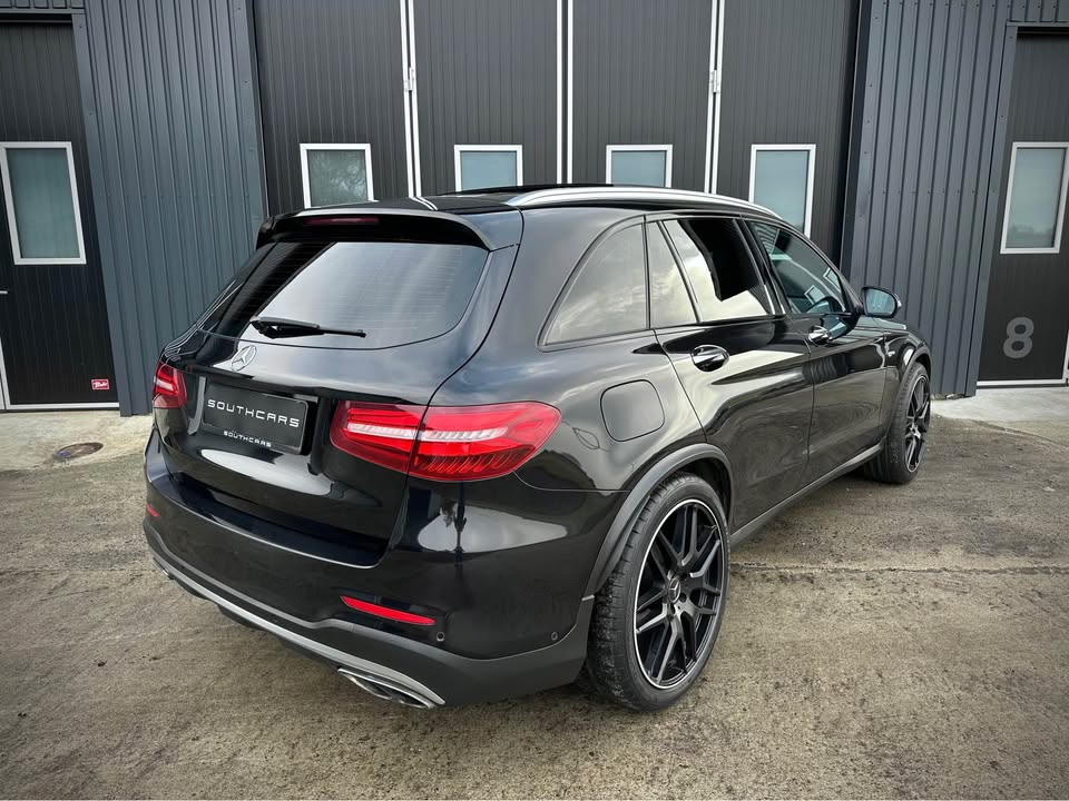 643848321_3021003494752510_2943320312345103640_n