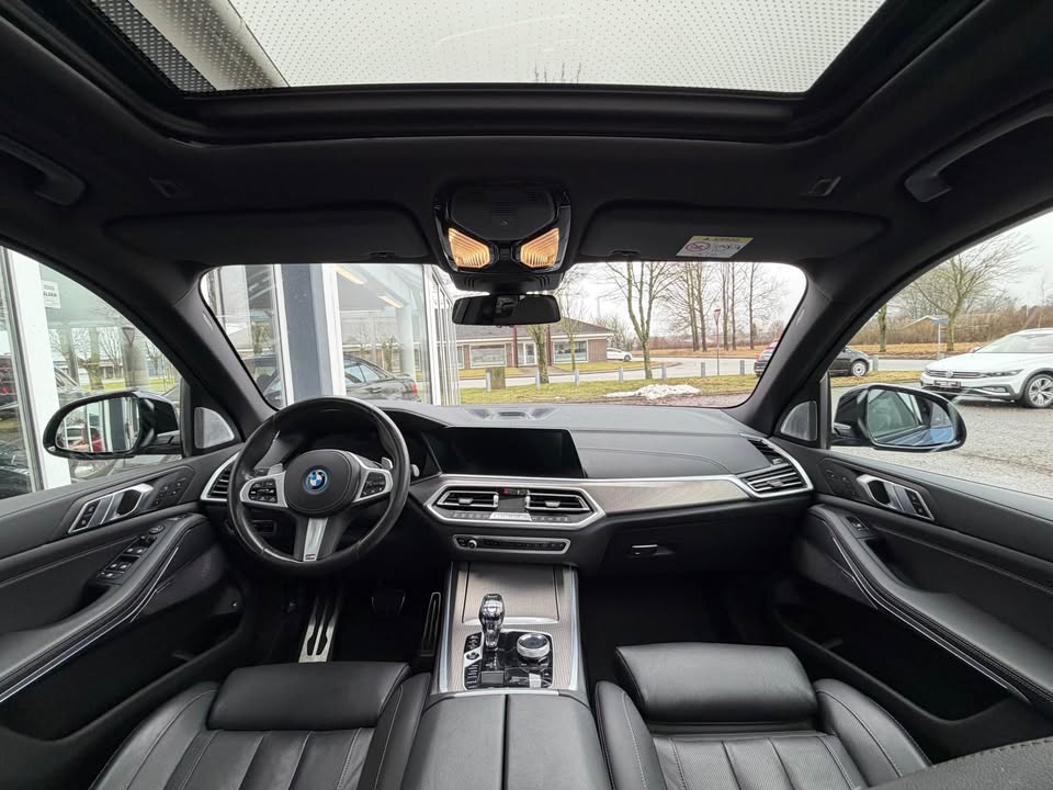 643864483_10164135363092318_3165910555449497933_n