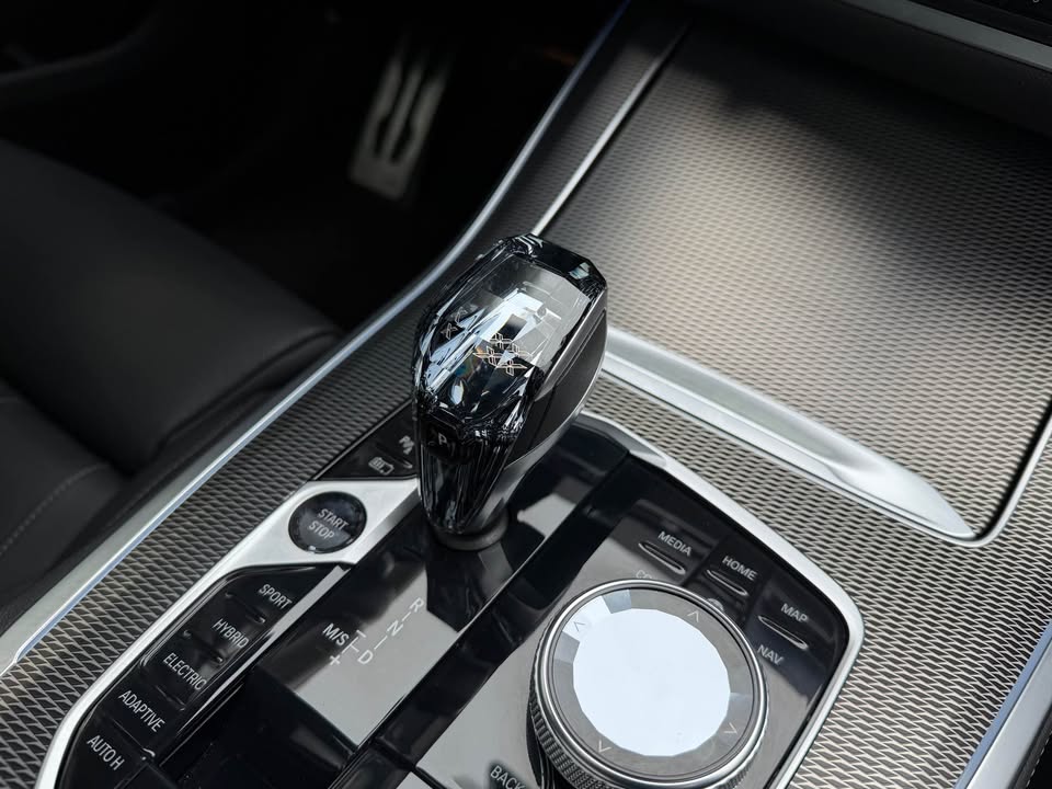 643869573_10164135363082318_3931327404144129860_n