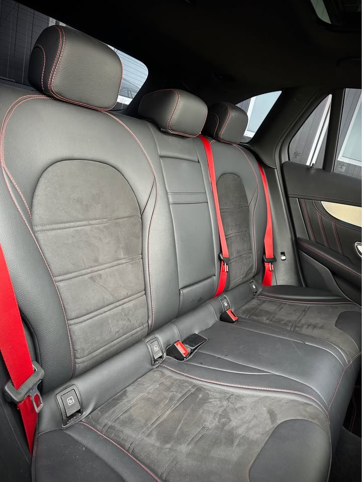 643874433_3021003508085842_3338341740258637136_n