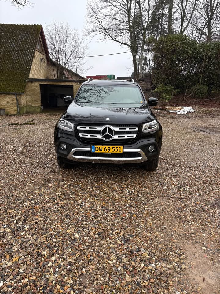 644208324_10165278026390992_3821434468566876466_n