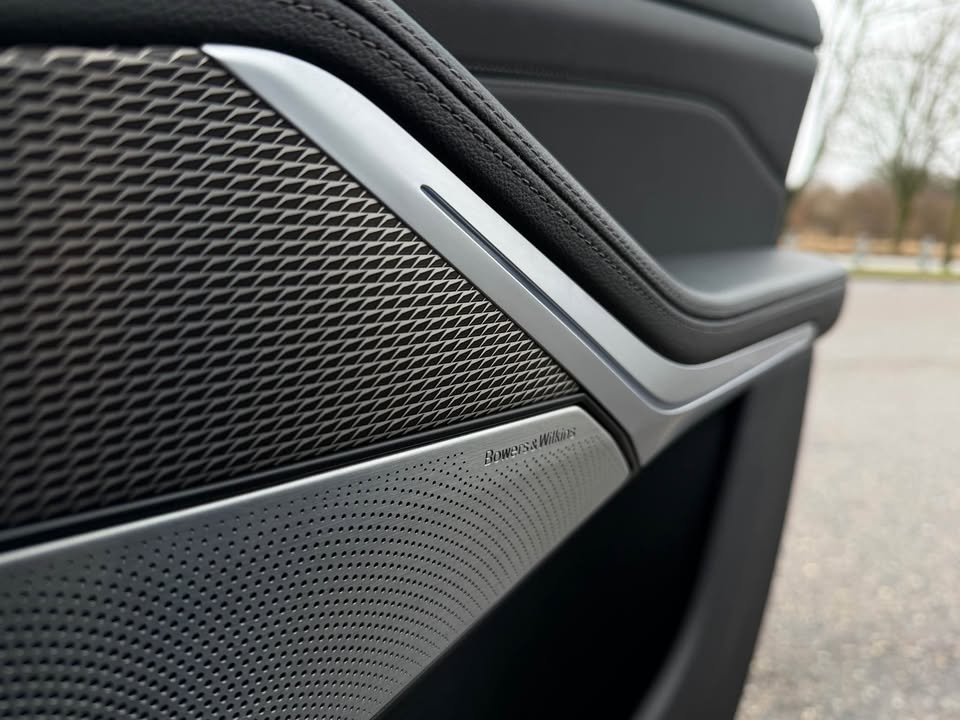 644249770_10164135363067318_6827333131080869049_n