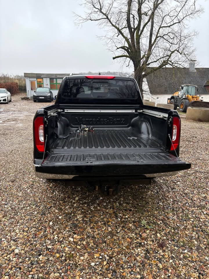 644283565_10165278026430992_8853242715988326094_n