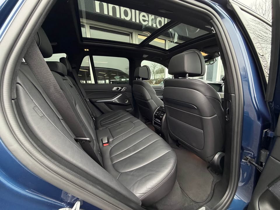 644284189_10164135363072318_1236343578703653484_n