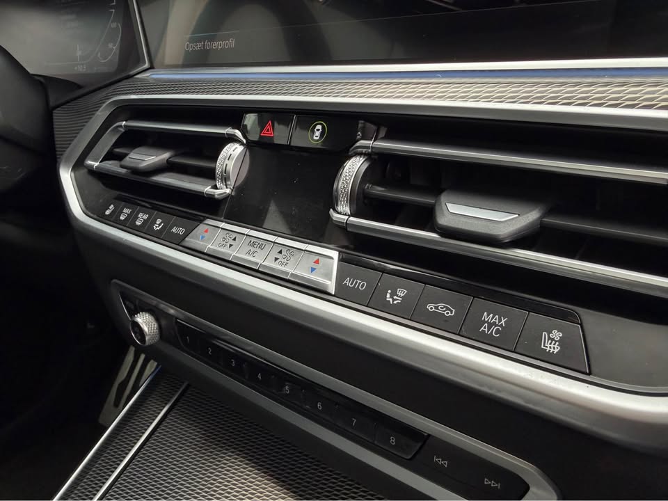 644307115_10164135362987318_6741435080348577619_n