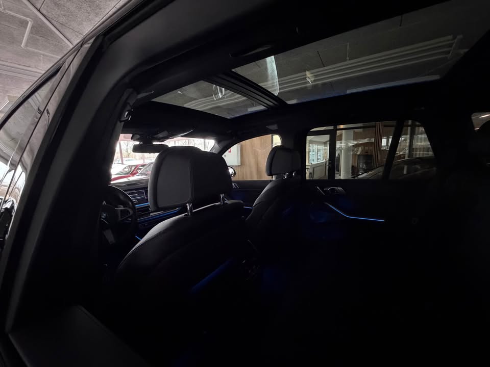 644314092_10164135362982318_2774601229815930985_n