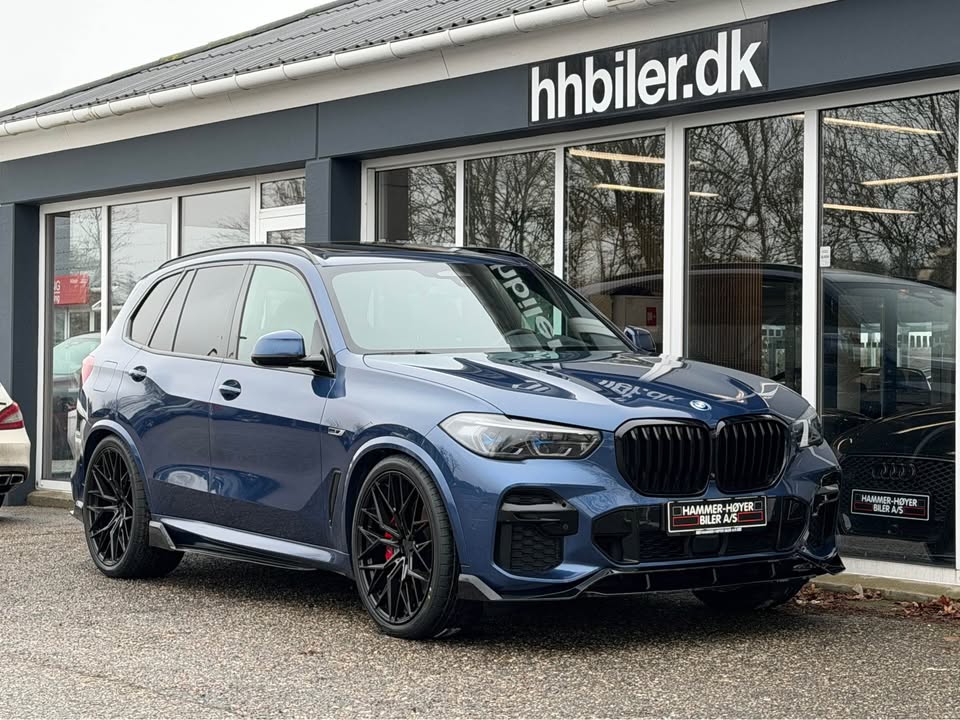 644333625_10164135363097318_7302901333611332049_n