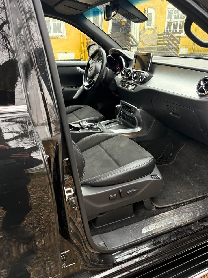 644337590_10165278026345992_7003585102433089029_n