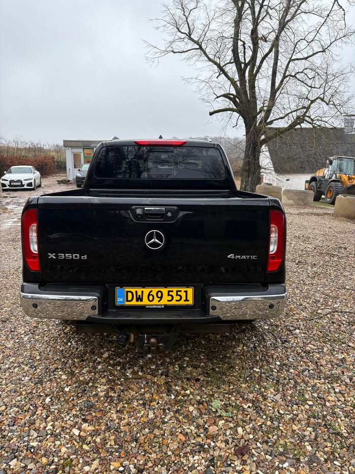 644792600_10165278026305992_2488081768718347564_n