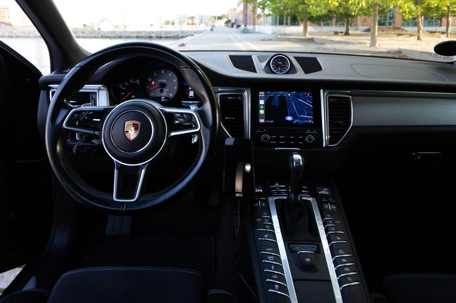 a4cbcf9e-cba9-4c2f-8dfd-e88e3e5fd4201769950970