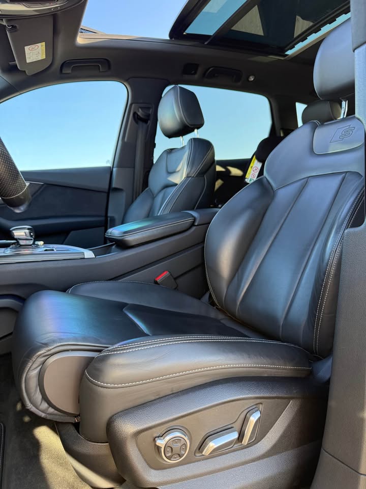 643751487_1942808496605505_2674912972767835498_n