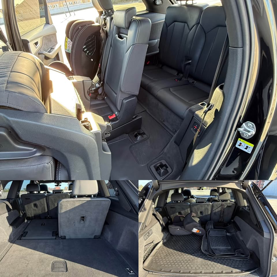 643949321_1942808519938836_2819565036454936253_n