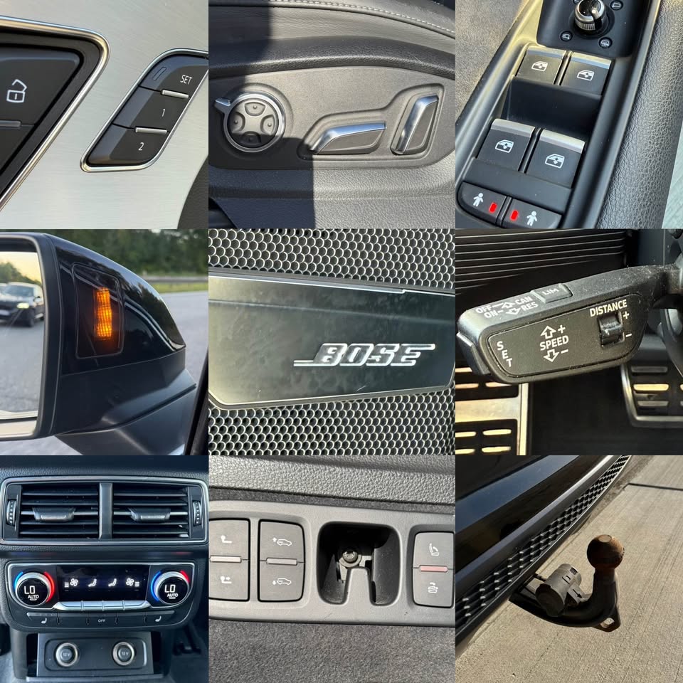 644201114_1942808509938837_6263089752566453167_n