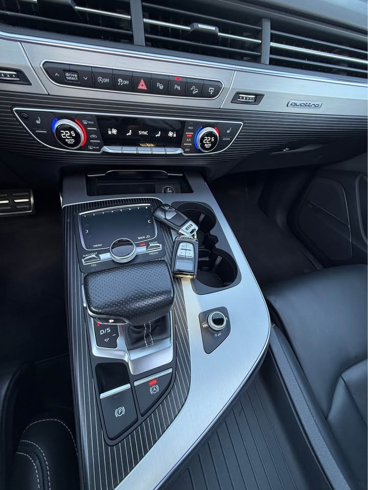 645092416_1942808499938838_4166194422458403722_n