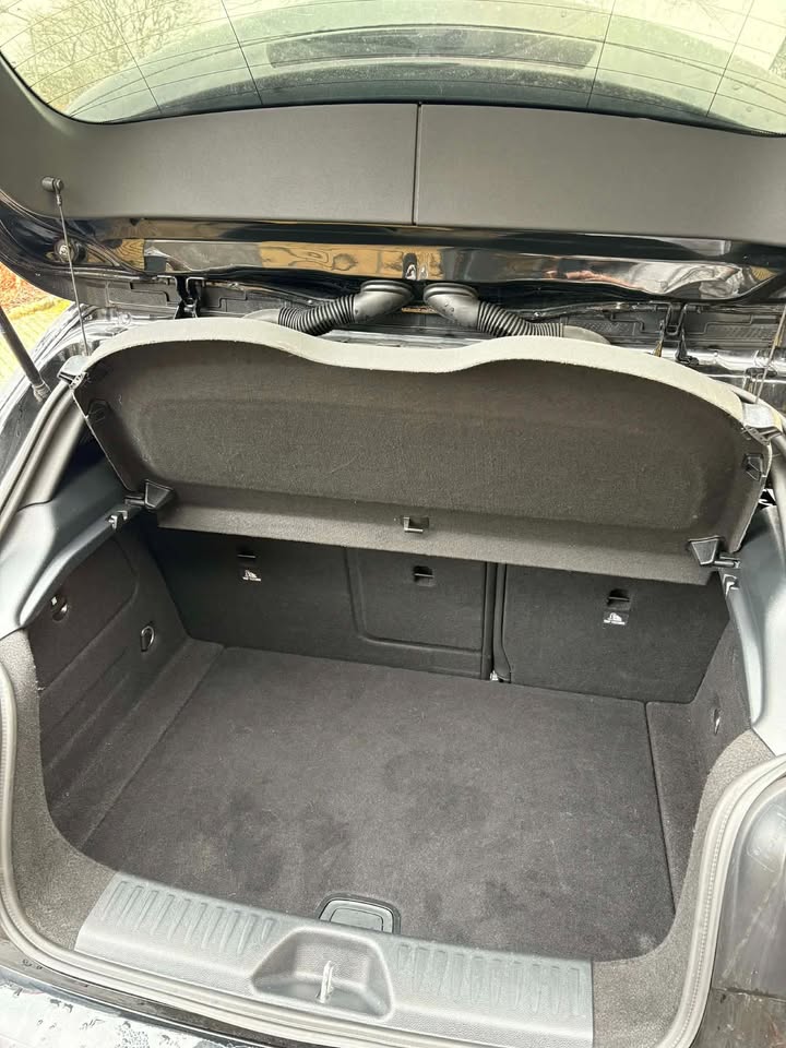 645770142_1595934194993126_2436240300108876216_n