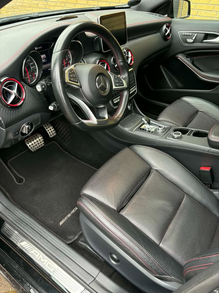 645772567_1595934198326459_902953324358255629_n