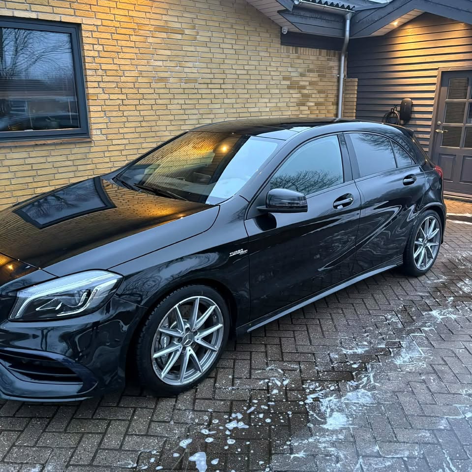 645799599_1595934201659792_8265866912070239076_n