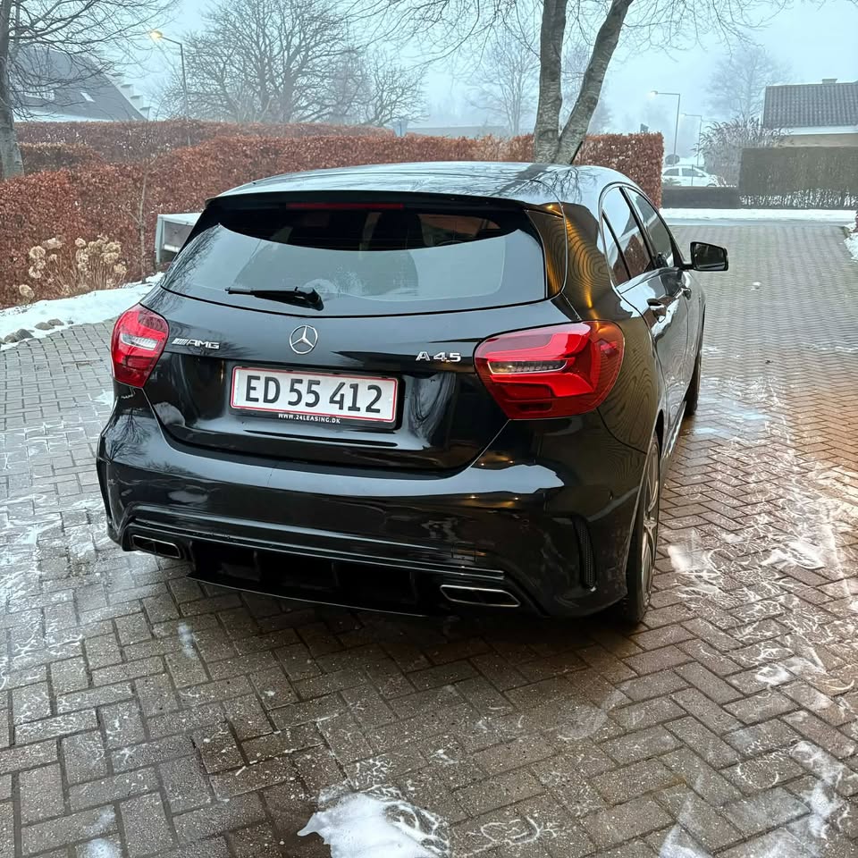 645804575_1595934174993128_2793209163249094677_n