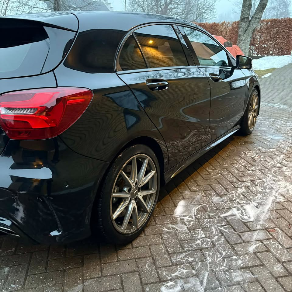 645821067_1595934204993125_4834471872315939089_n