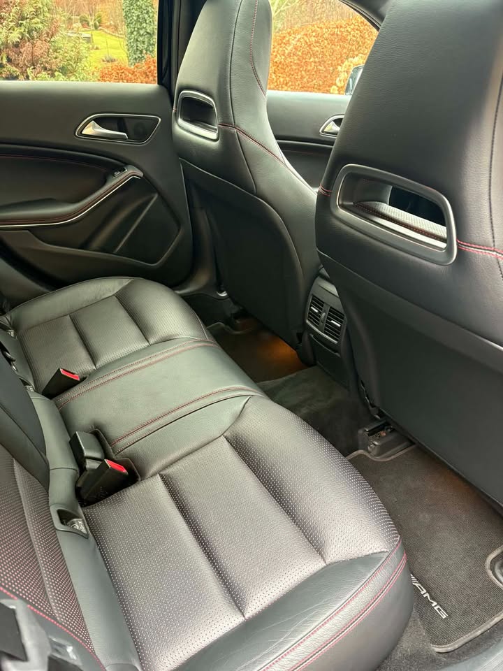 645926184_1595934188326460_2221970361236393565_n