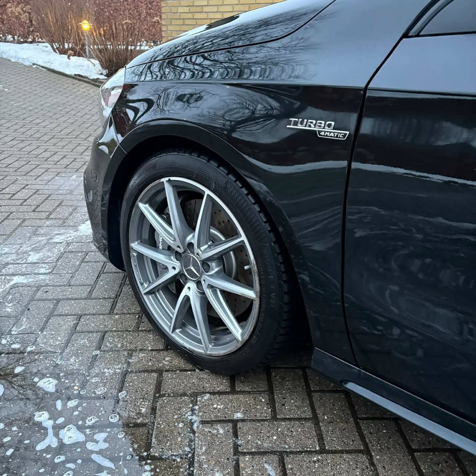 645932792_1595934168326462_8315749974850890602_n