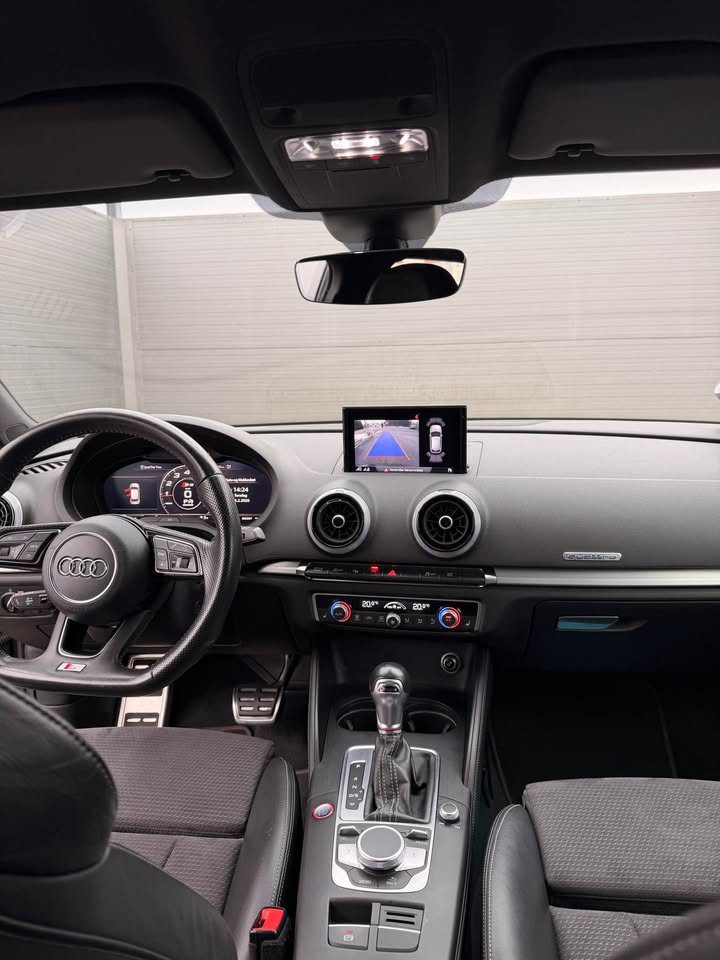 645954883_2120593918731022_4503100868585467027_n