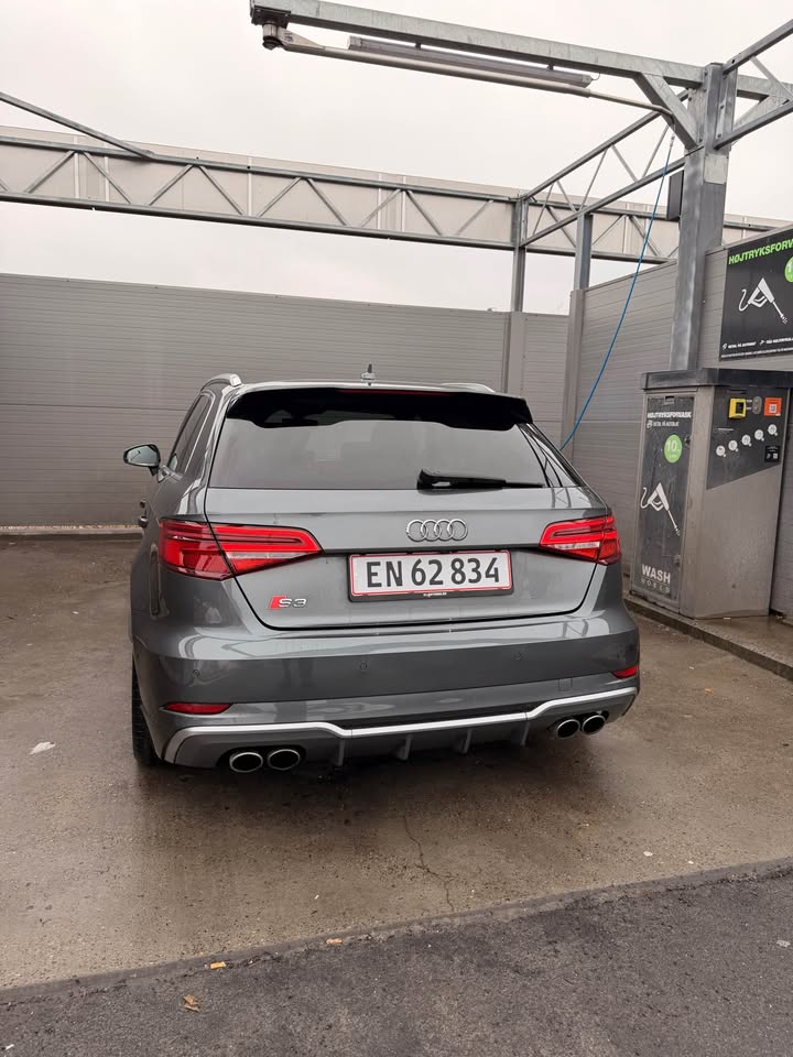 645963597_2120593922064355_2630733235744439849_n