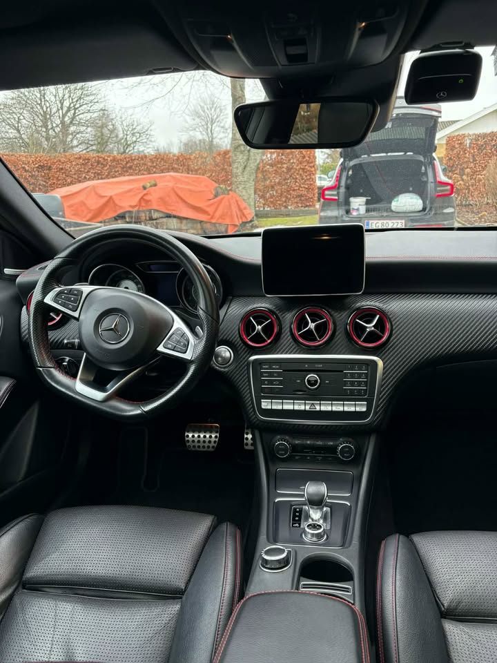 645971857_1595934181659794_5709855960260304819_n