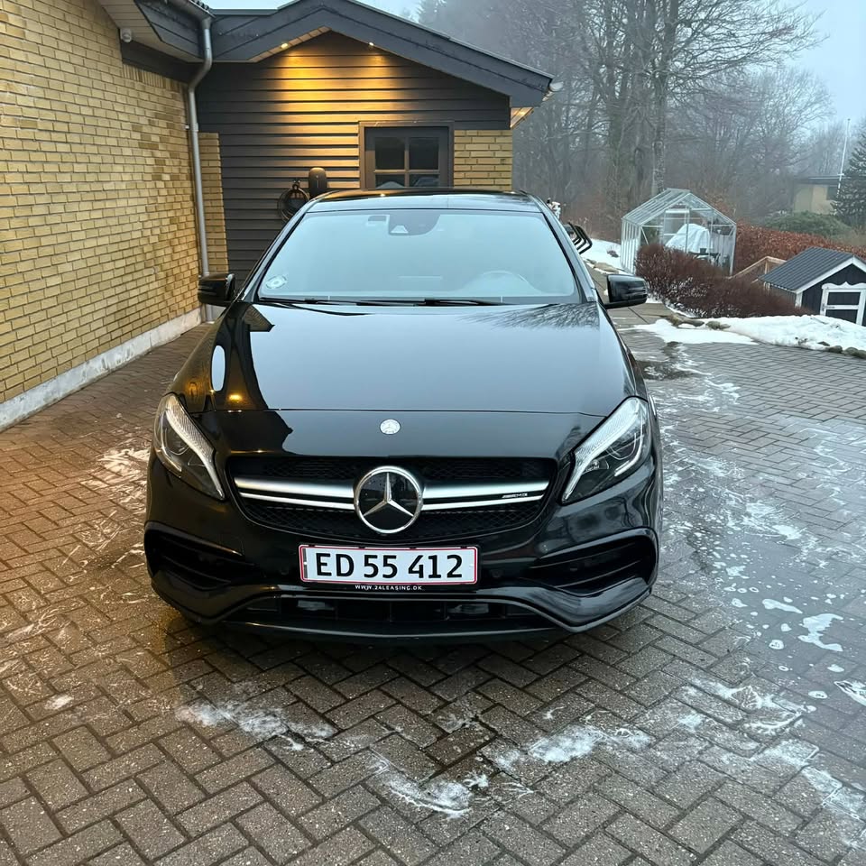 646026082_1595934208326458_279698745866865505_n