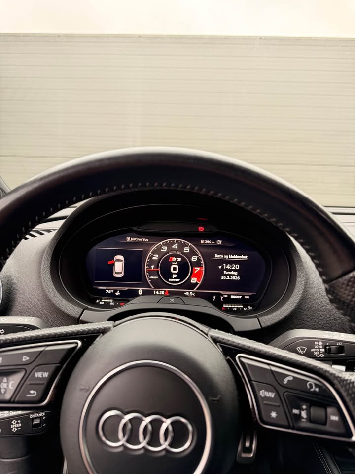 646143141_2120593928731021_8295963576587518325_n