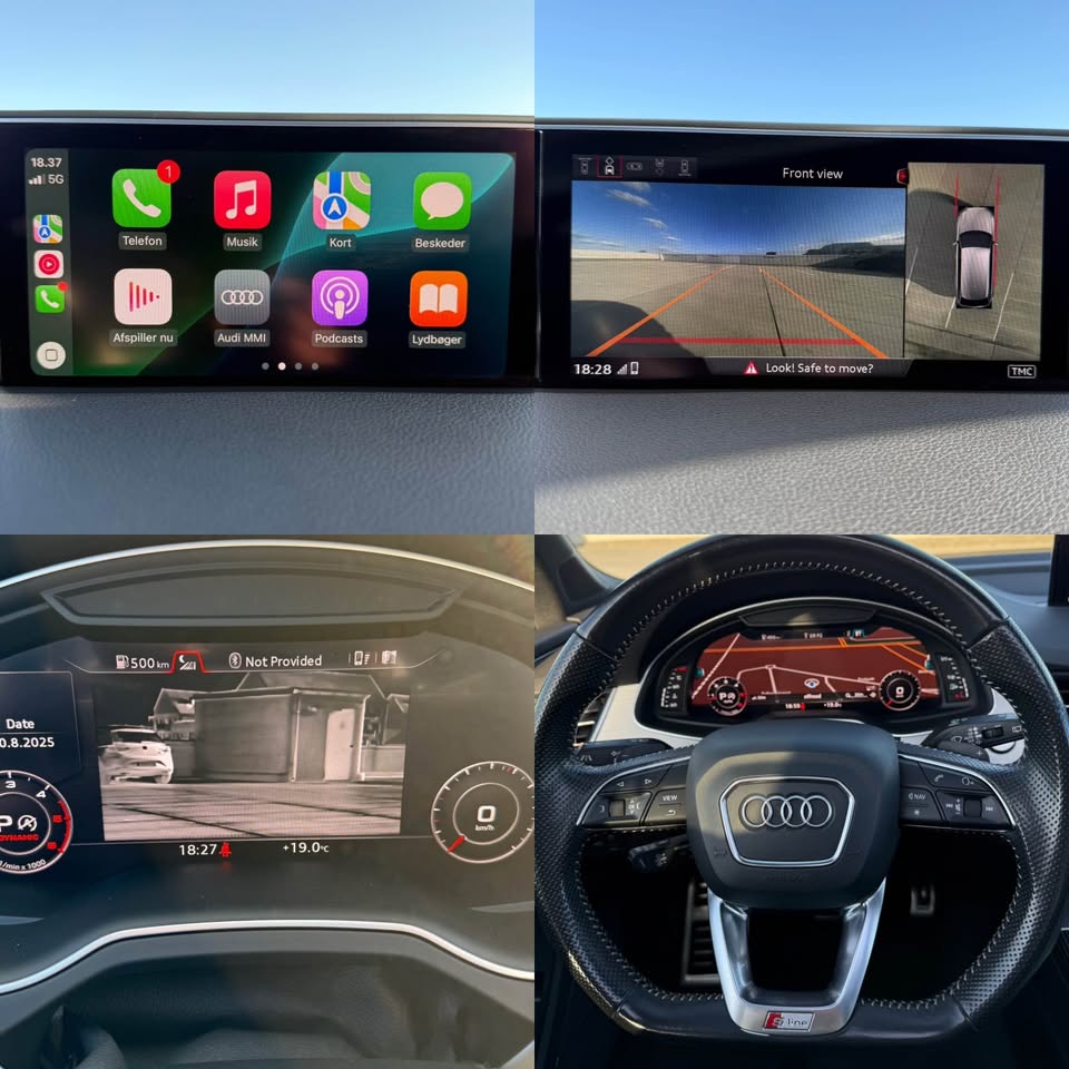 646306576_1942808516605503_1269177839528524379_n