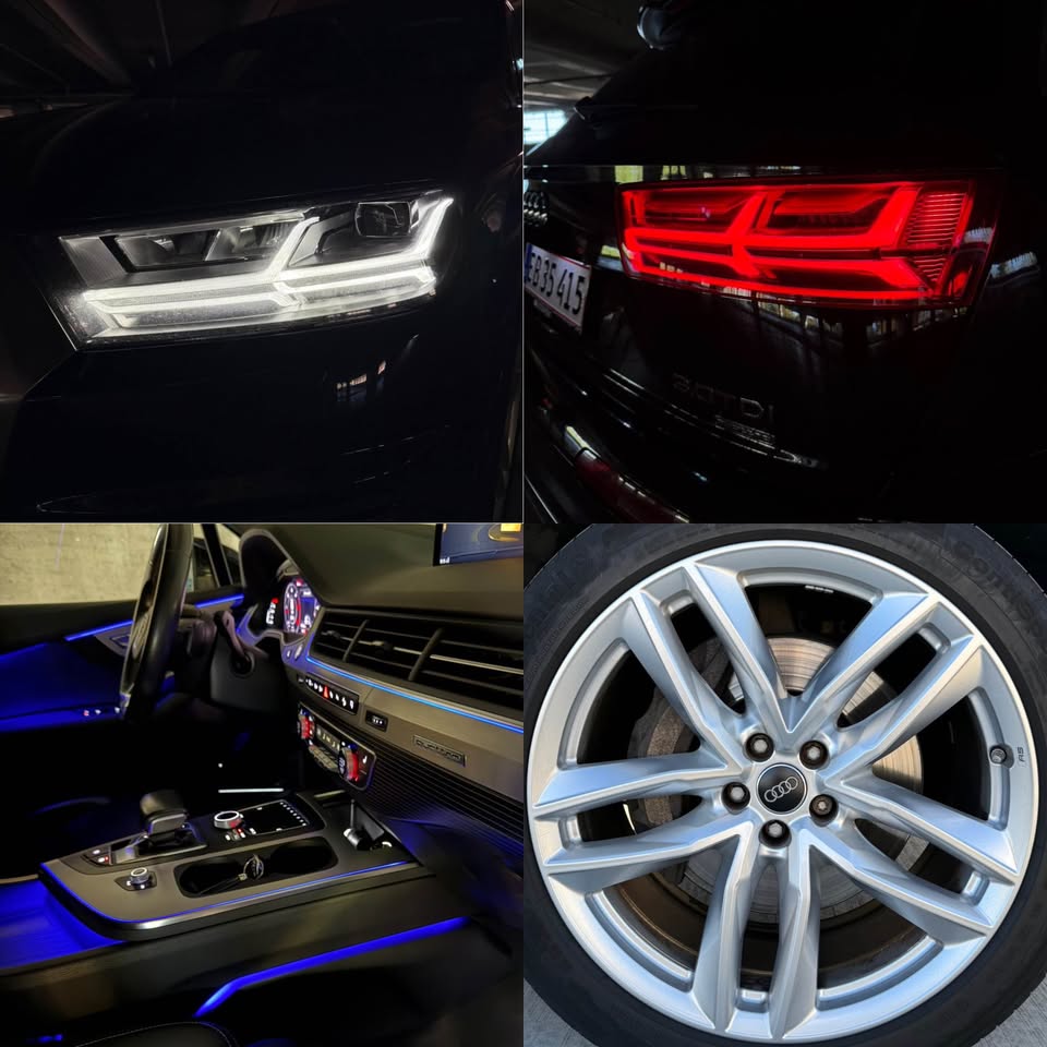 646339715_1942808506605504_2096404482205987603_n