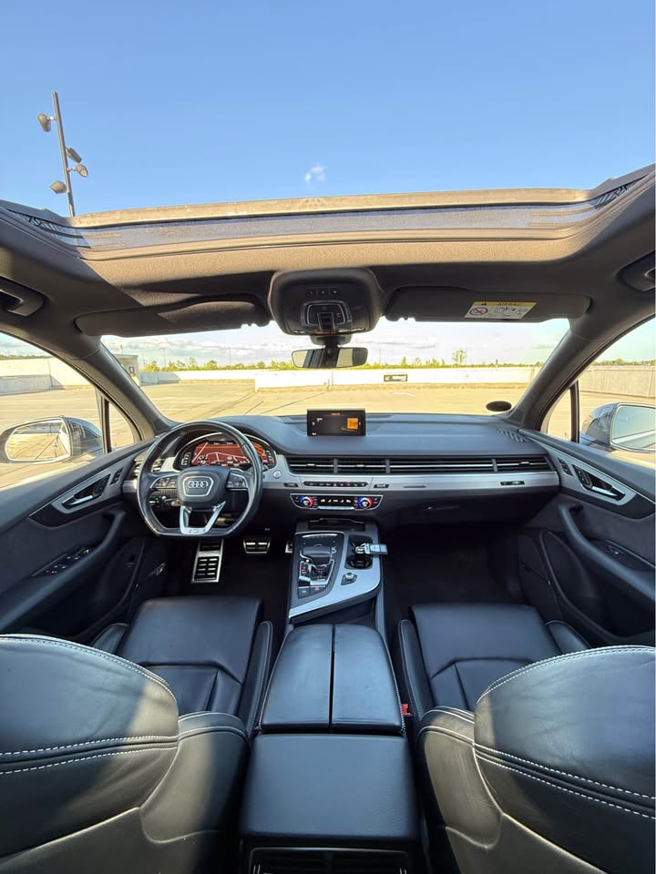 646378252_1942808493272172_2227338784898083355_n