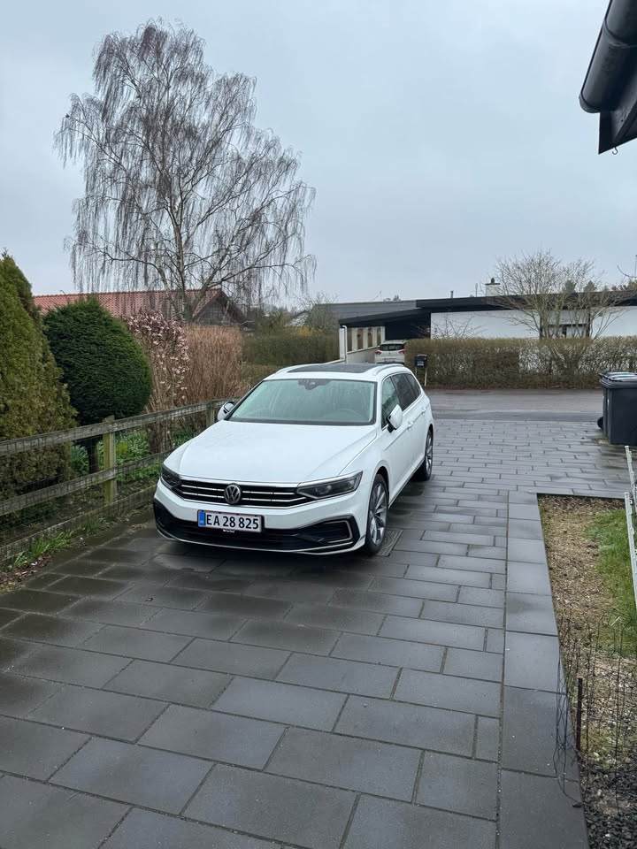 647207174_25802693196089995_8080097578675787585_n